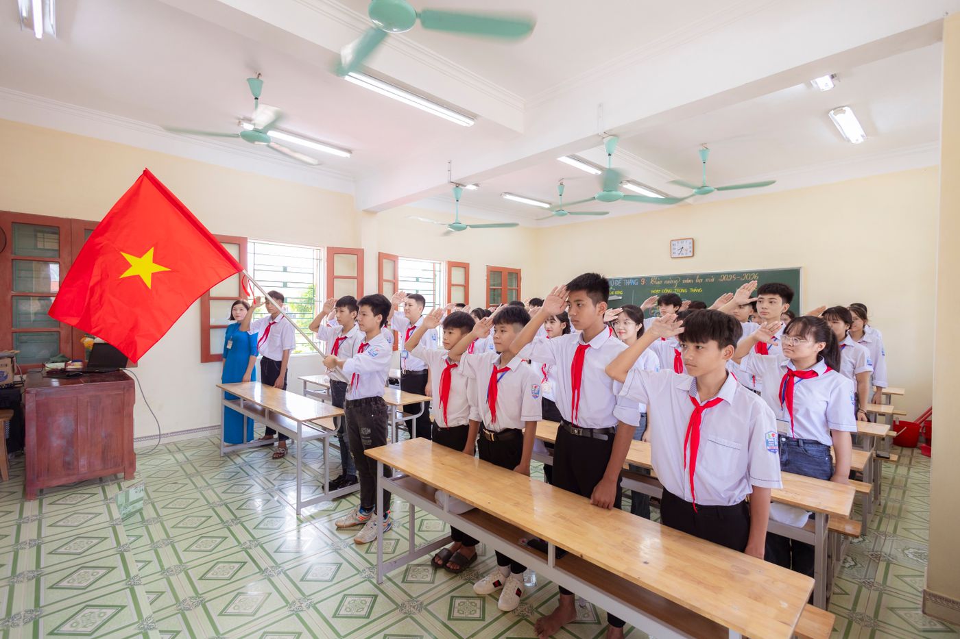 Bí quyết luyện nghe tiếng Anh hiệu quả